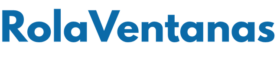 Logotipo de RolaVentanas
