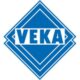 Logotipo Veka